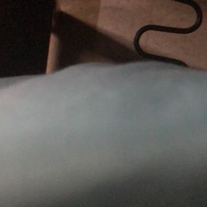 Meet your Posher, Kassie